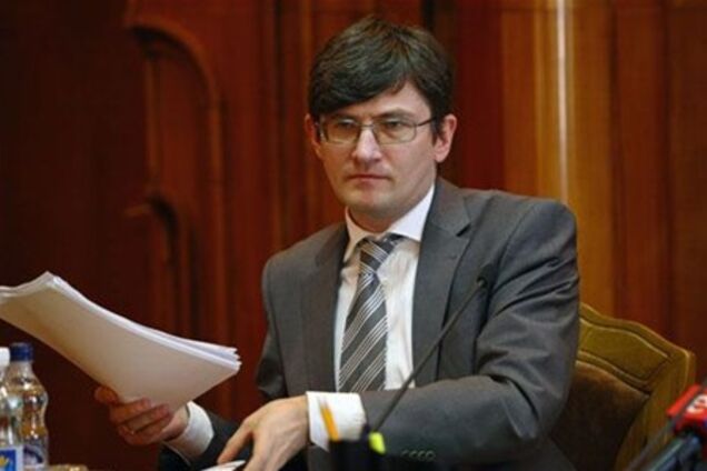 Магера допускает свою отставку во время предвыборной кампании