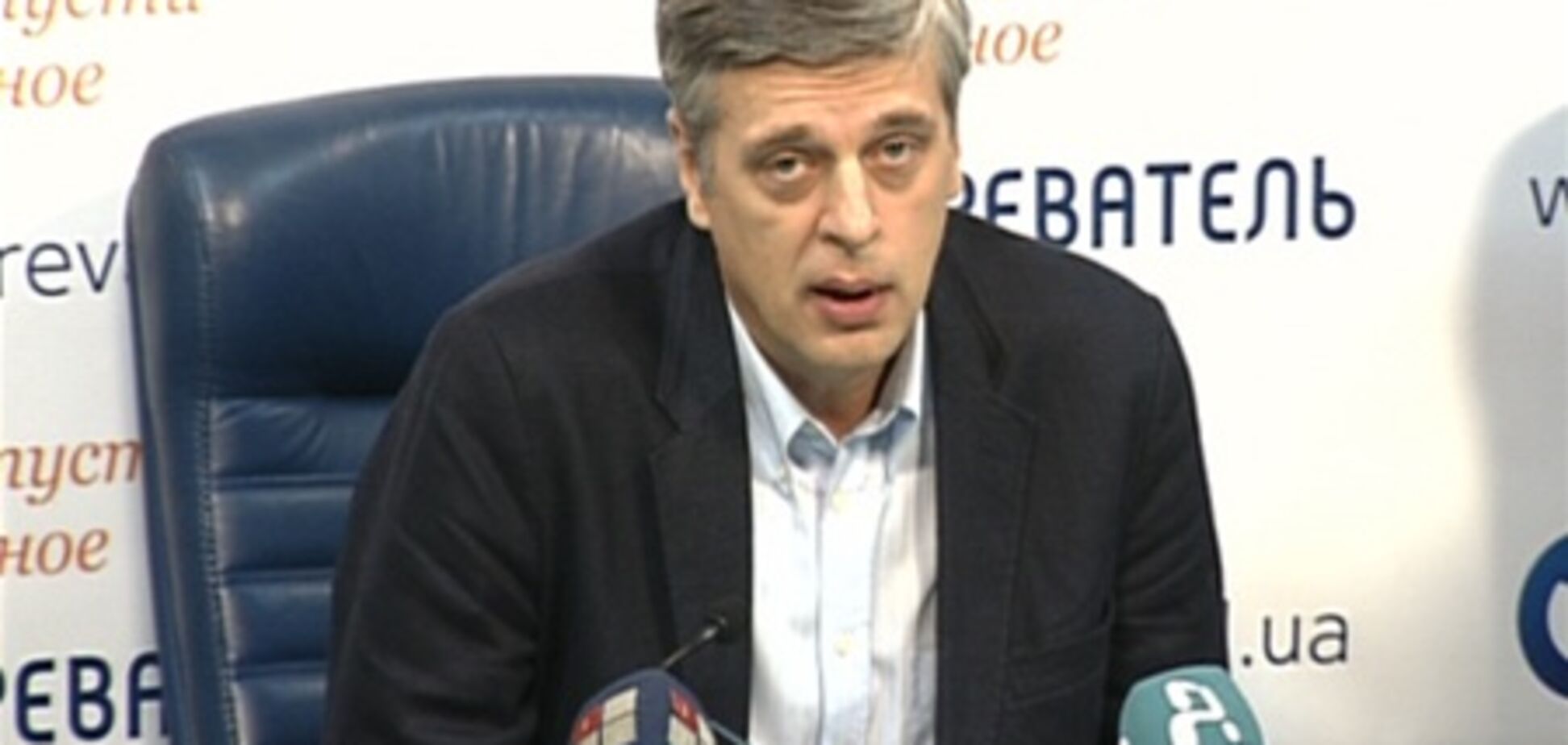 Биоэнергетики хотят рыночных цен на энергоносители