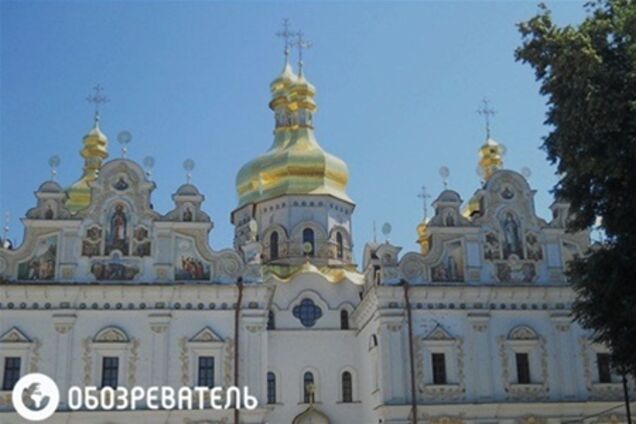 Кулиняк предложит преемнице Лесничей новую работу