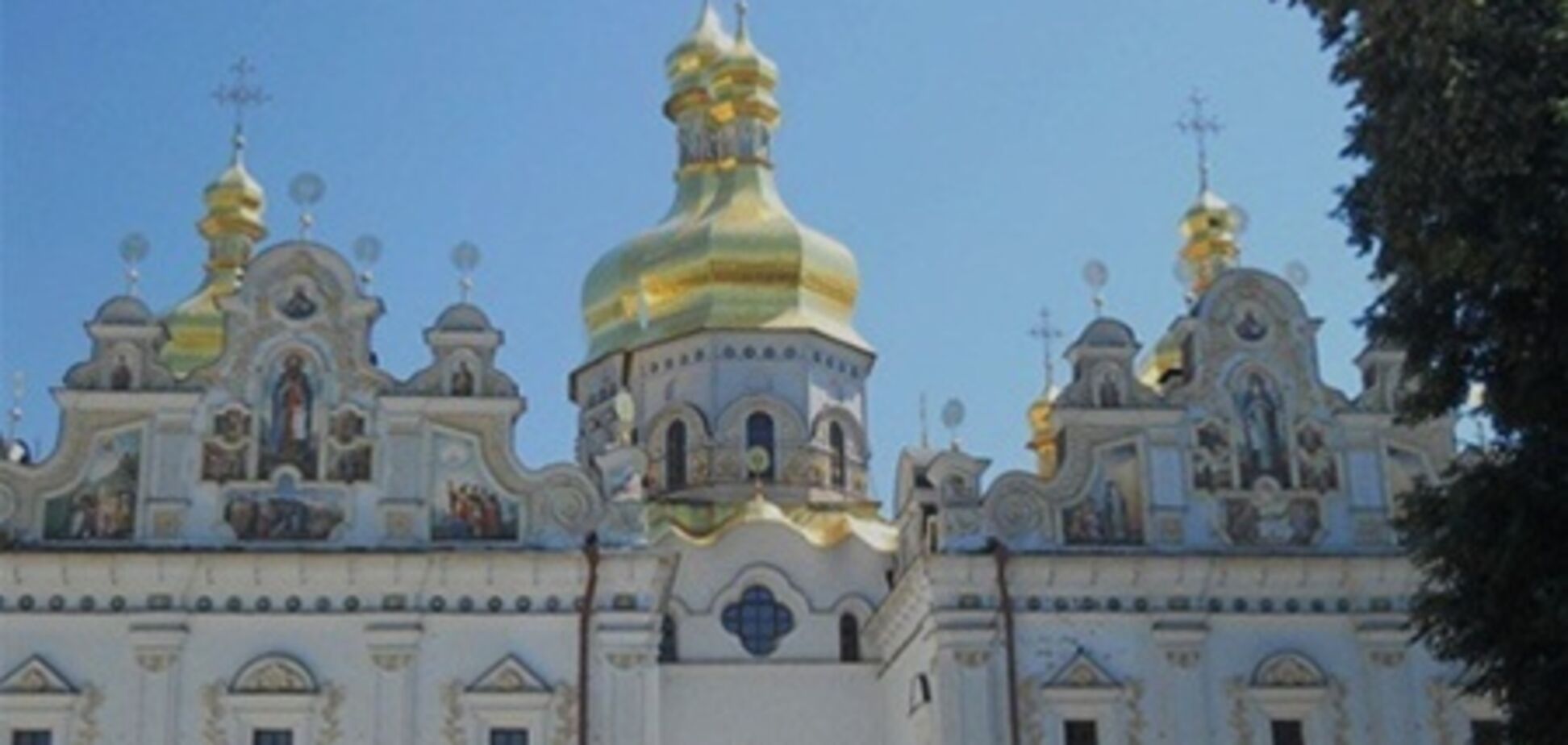 Кулиняк предложит преемнице Лесничей новую работу