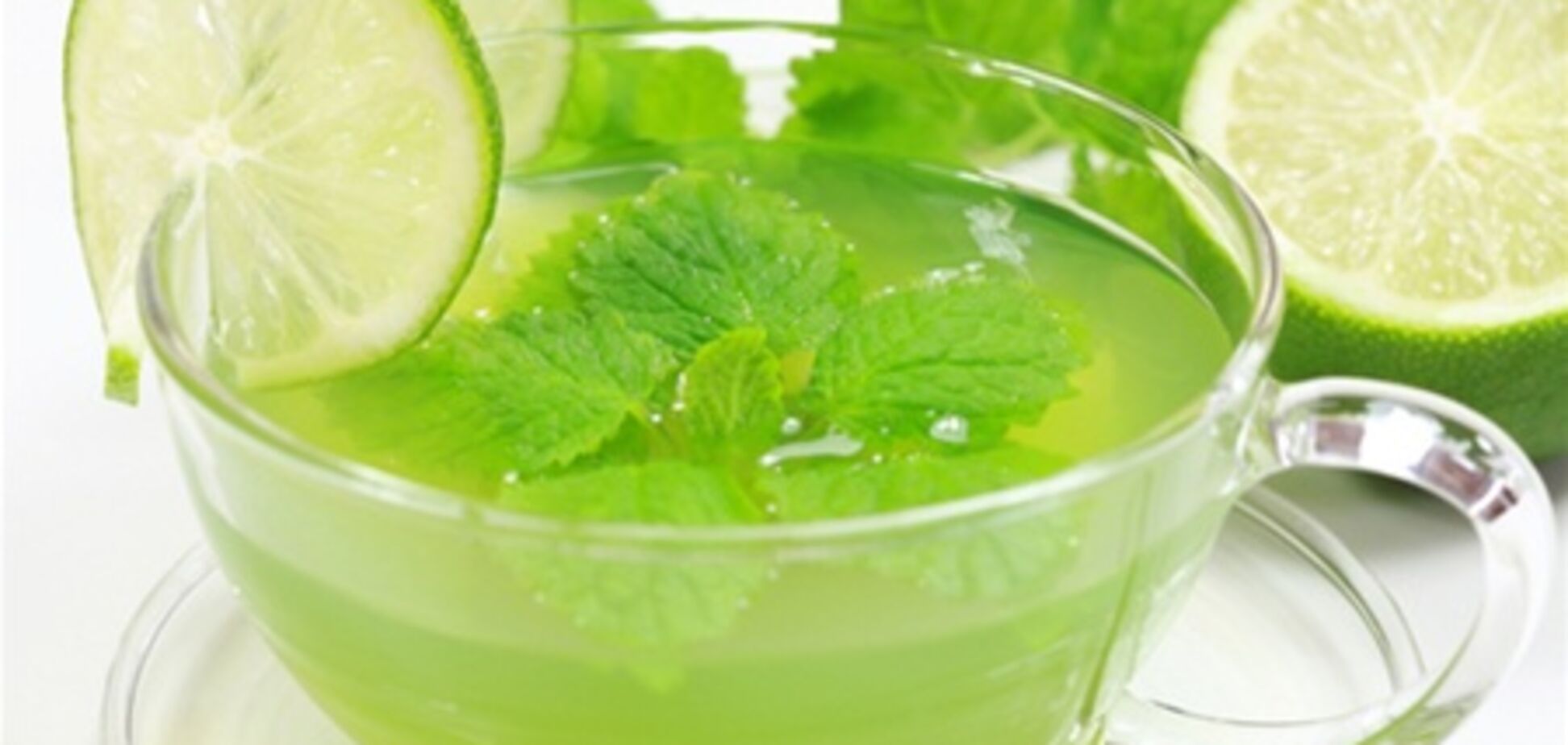 Рейтинг самых полезных напитков