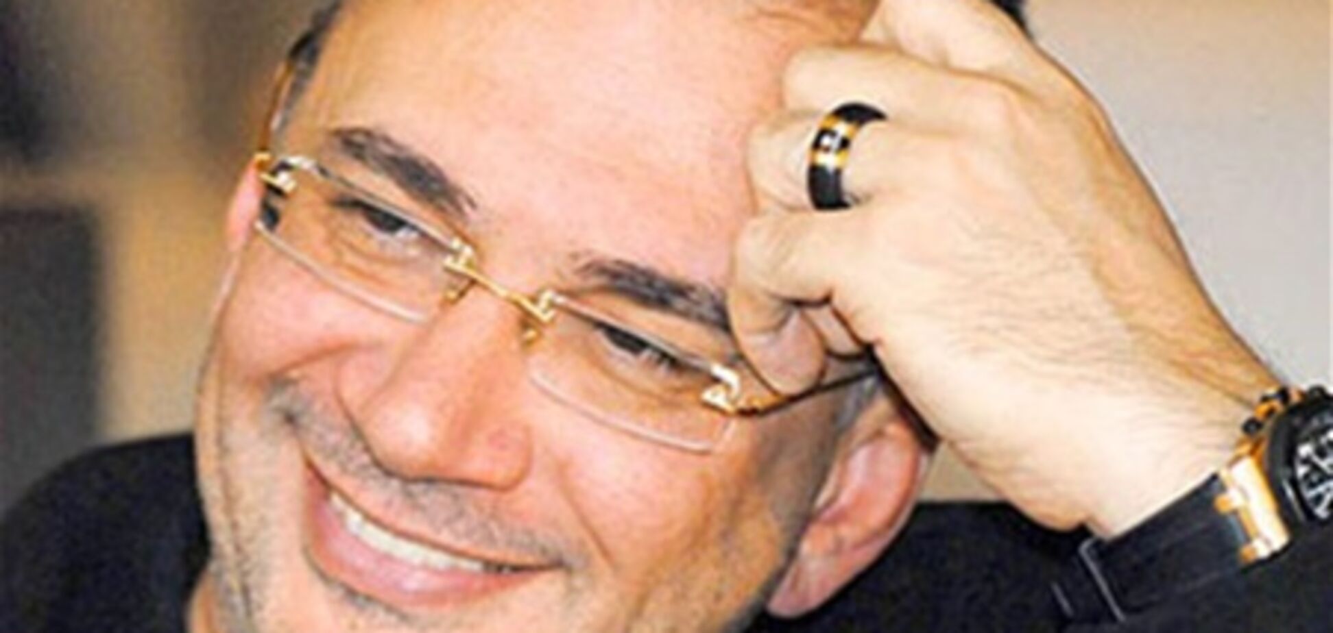 Константину Меладзе дали заслуженного артиста