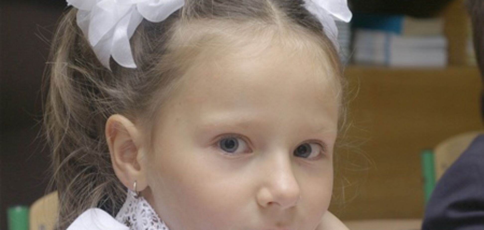 Українські школярі назвали запорука успішної кар'єри