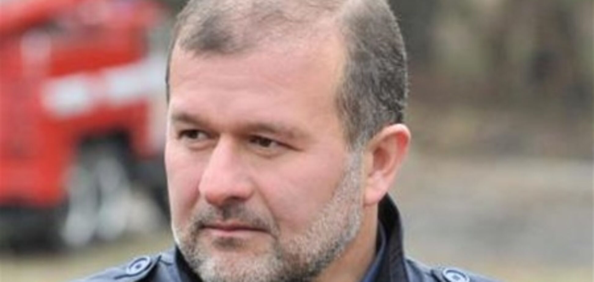 Бажано 'Розумна' не займатись мовня харчуванням