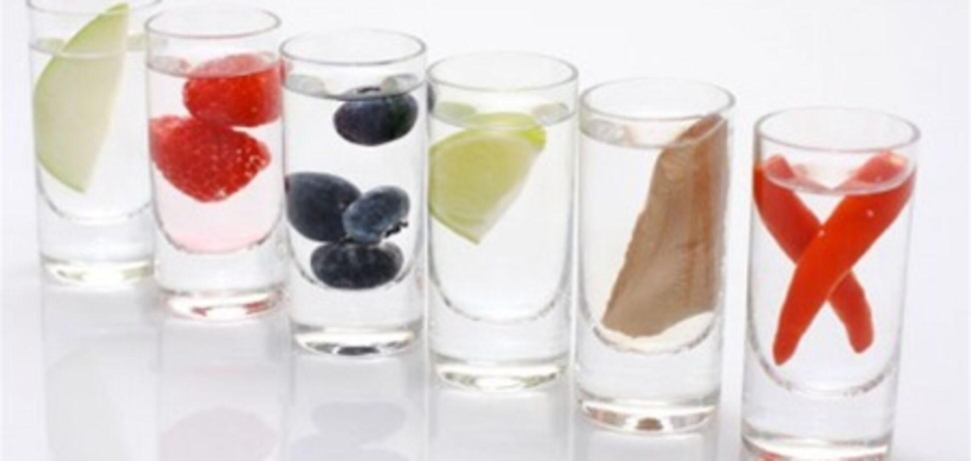 Майже при кожній перевірці підприємств ринку спирту, алкоголю та тютюну фіксуються порушення