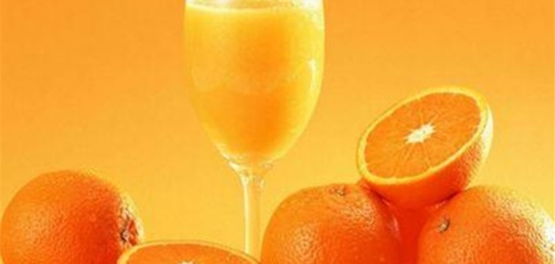 5 заблуждений о соках