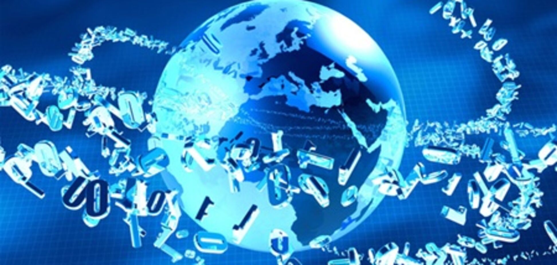 Свідоцтва платника ПДВ видаватимуться через Інтернет