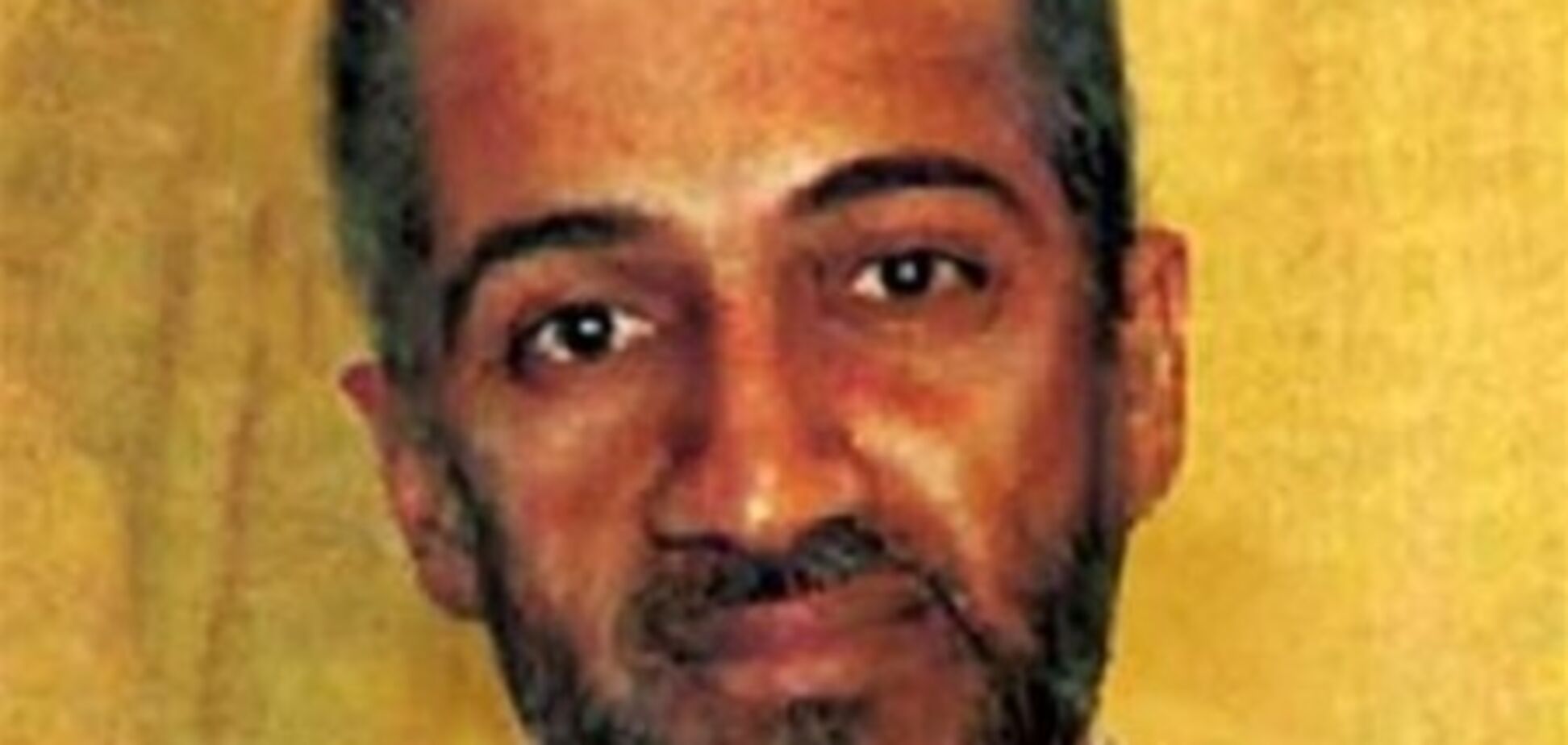 Пентагон грозит судом автору книги о смерти бен Ладена