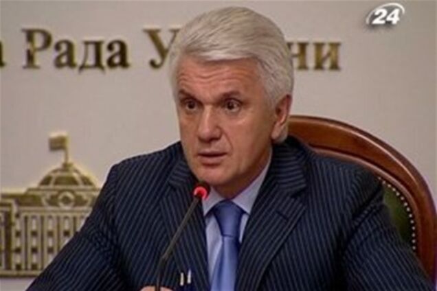 Після виборів опозиціонерів у Раді стане менше, прогнозує Литвин