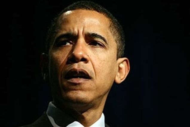 Стало известно, о чем Обама будет говорить на съезде демократов