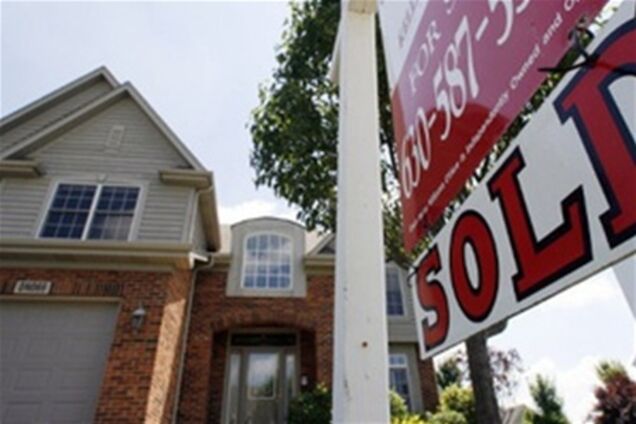 Где выгоднее покупать жилье в США