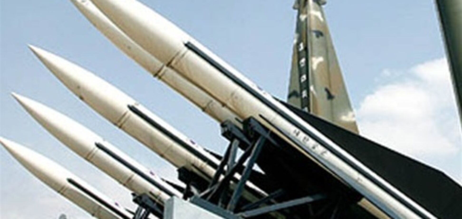 КНДР ужесточит свою ядерную программу из-за 'агрессивности' США