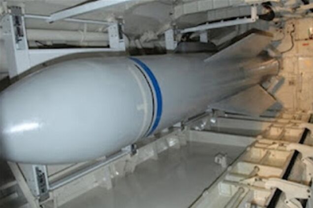 Іран успішно випробував нову балістичну ракету