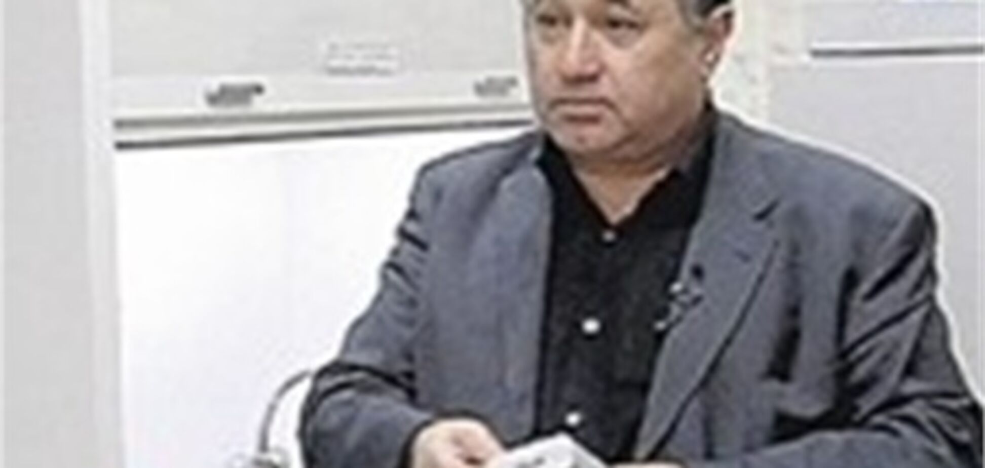На Дніпропетровщині до смерті побили відомого еколога