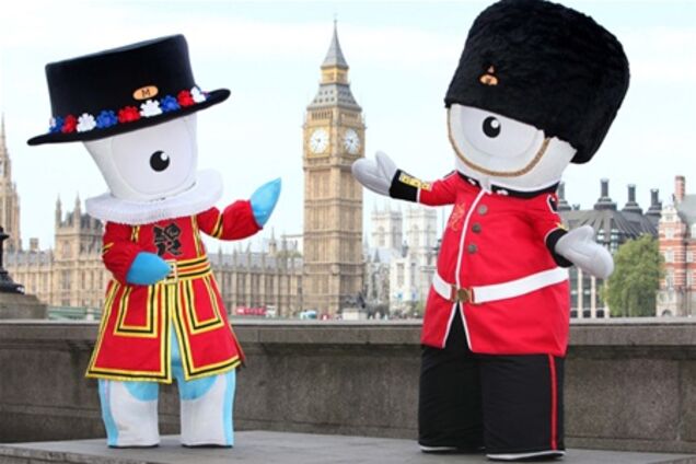 Олимпиада. 4 августа. Анонс дня