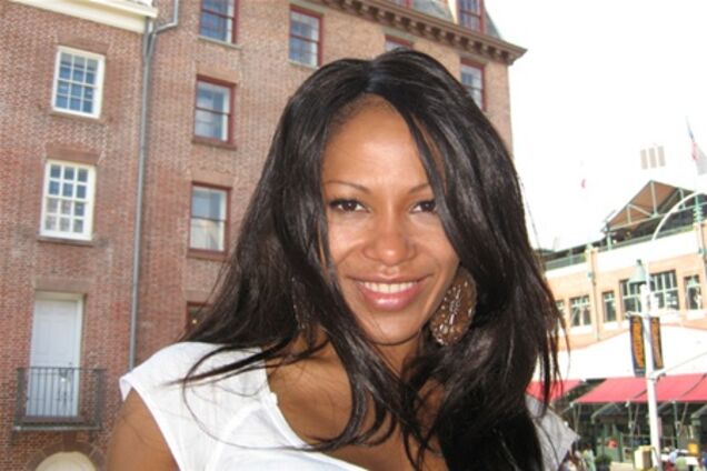 На разогреве у Мадонны выступит Гайтана?