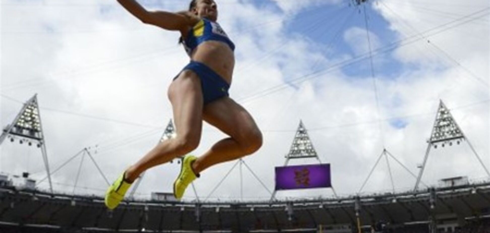 Олимпиада. 4 августа. Итоги дня