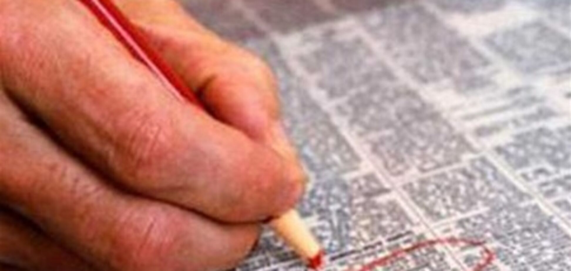 В США в июле открылось рекордное количество вакансий