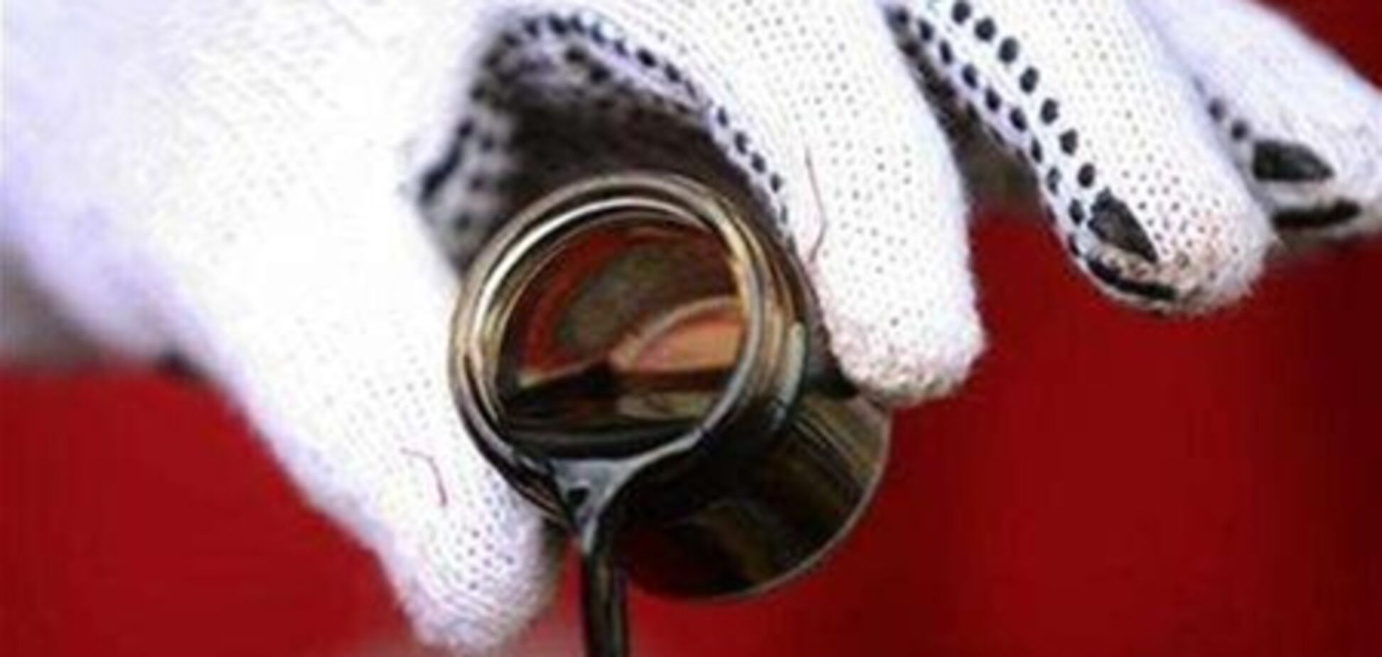 Москва спасет Дамаск от дефицита энергоресурсов