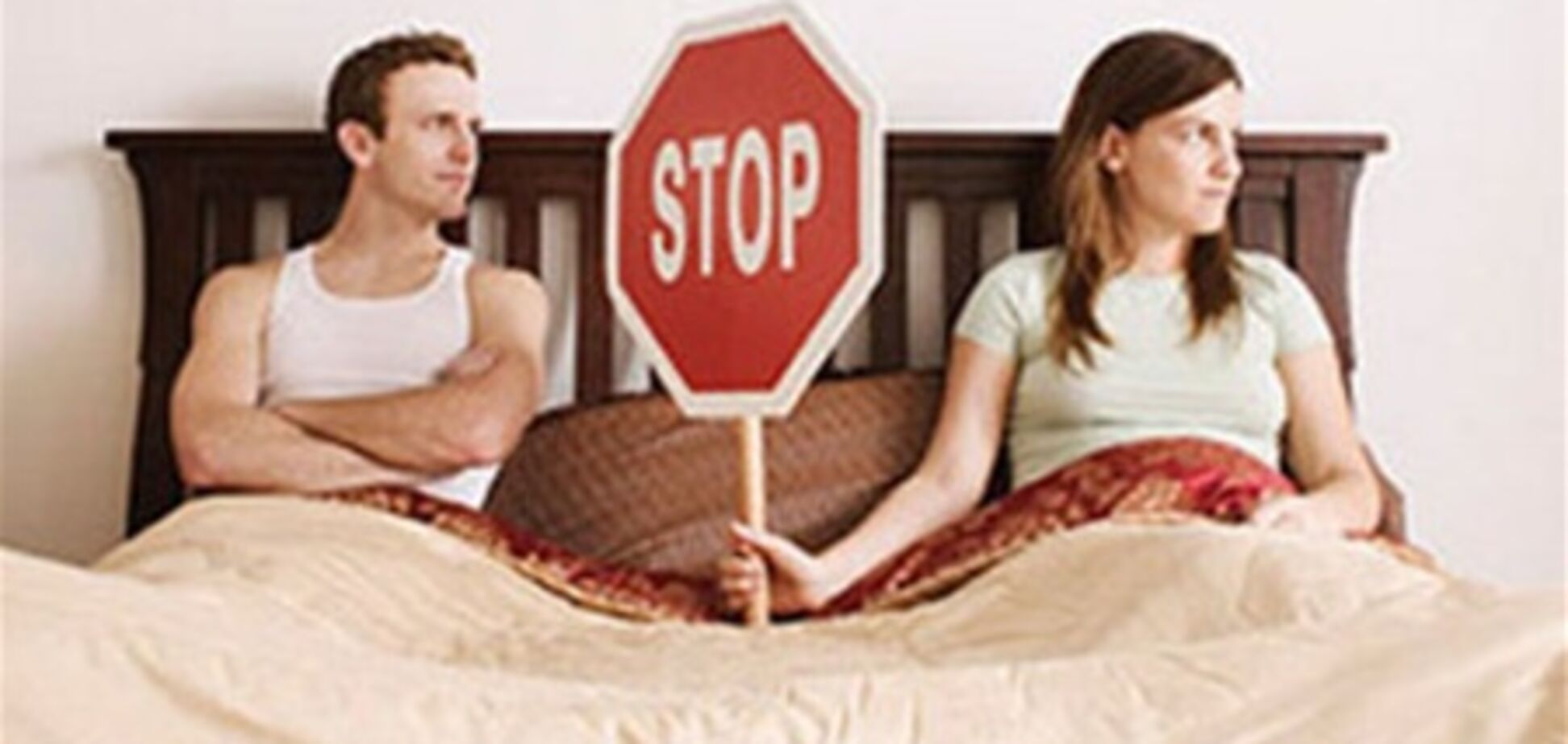 У чому відмінність від традиційного шлюбу