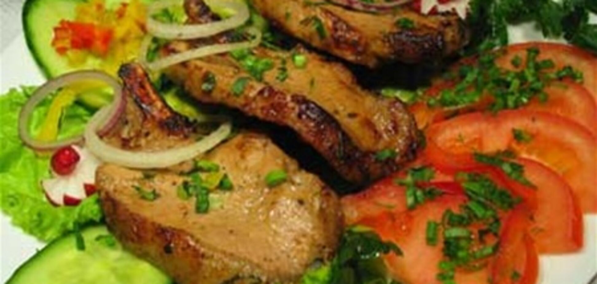 Цена на мясо может упасть - эксперт