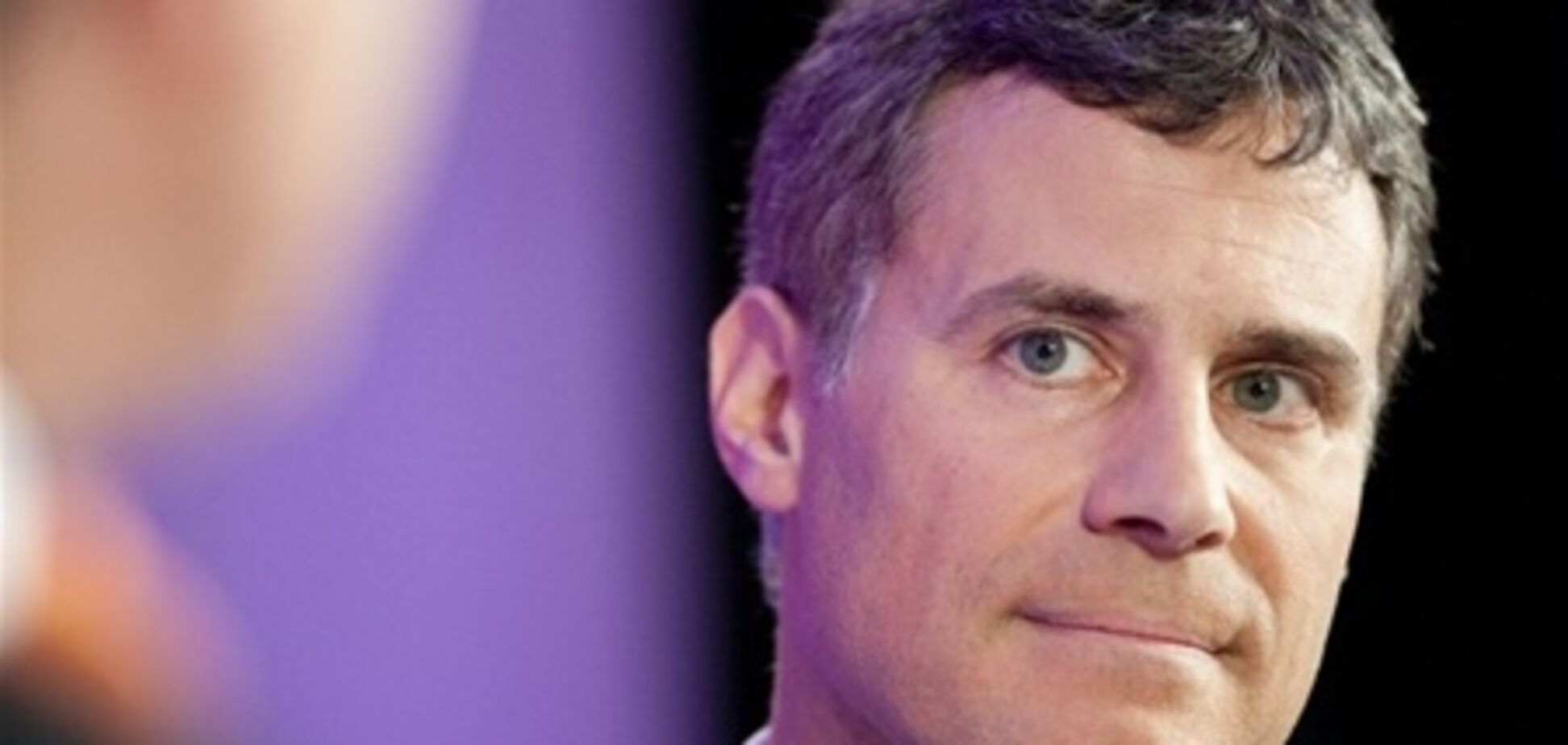 США могут продлить налоговые льготы для среднего класса