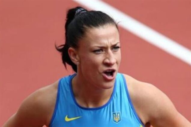 Ні сорому, ні совісті