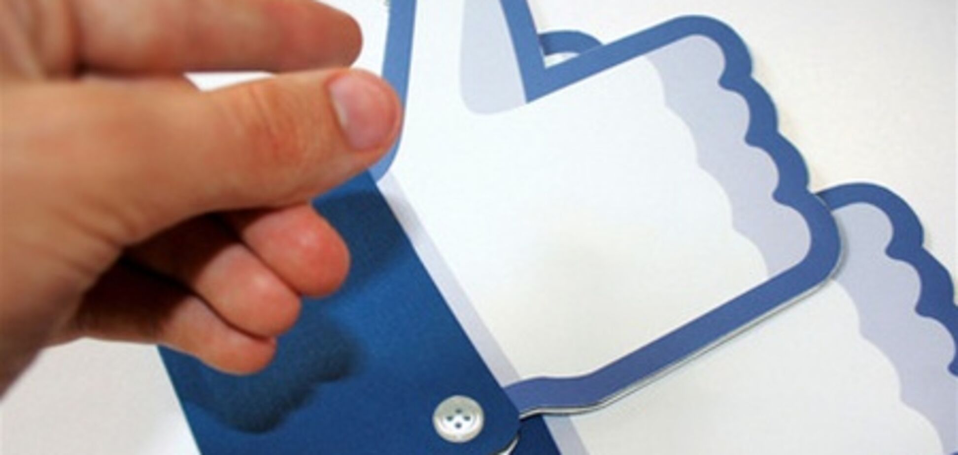 Основатель Facebook потерял место в десятке IT-миллиардеров