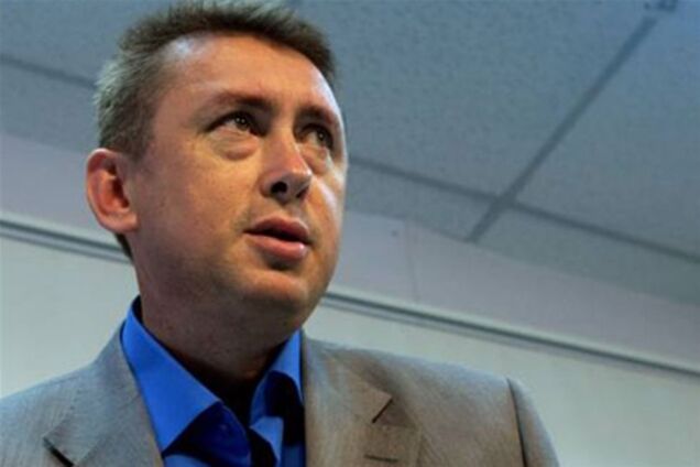 Решение об экстрадиции Мельниченко примут в течение 10 суток