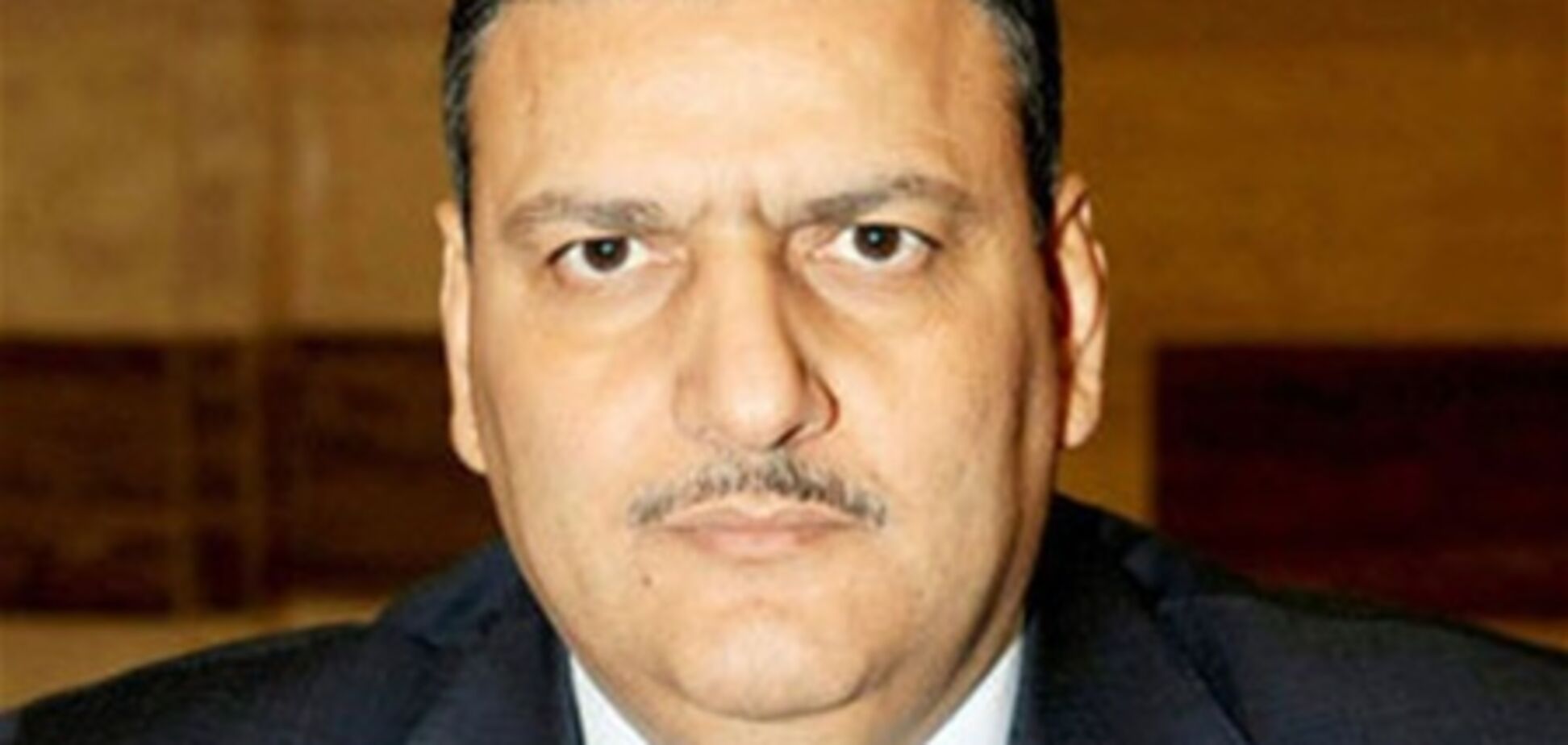 Экс-премьер Сирии бежал в Иорданию