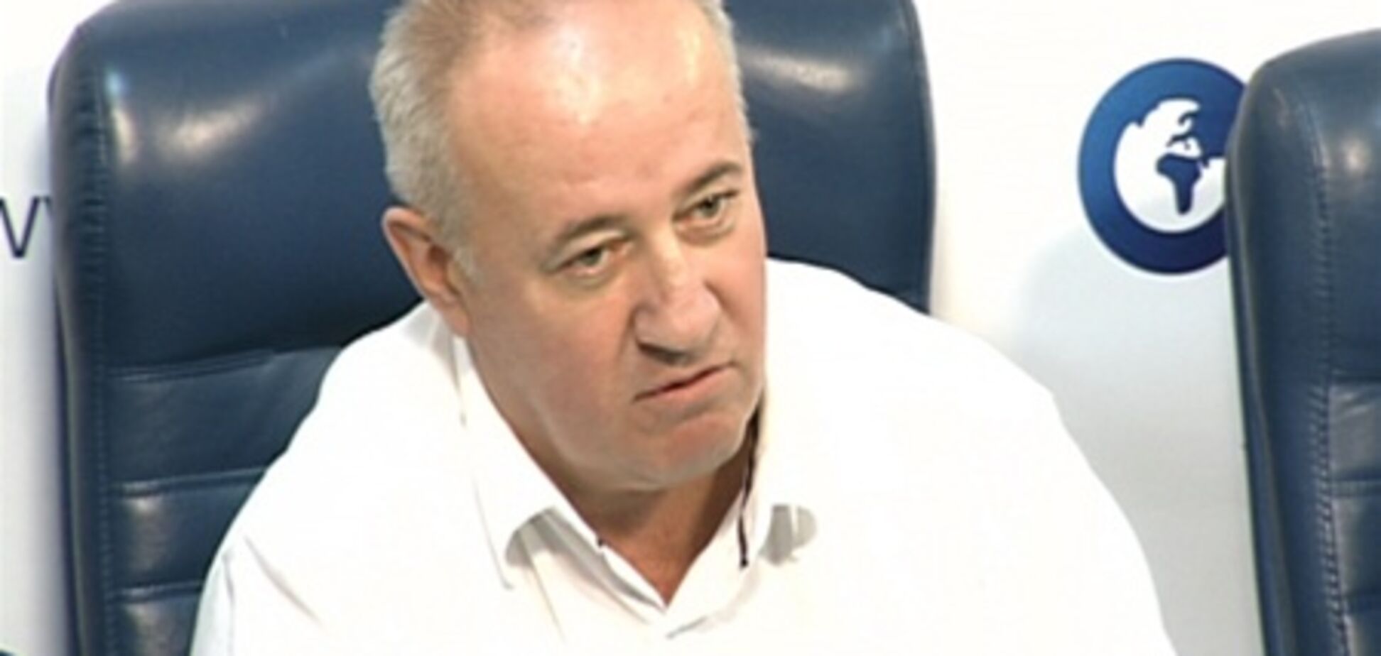 Звезды в Раде сделают ее непрофессиональной – эксперт