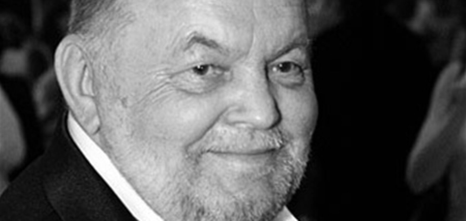 Скончался автор сценария фильма 'Москва слезам не верит'