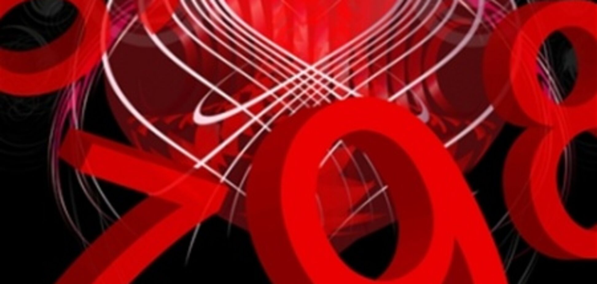 Нумерология: просчитай основные циклы своей жизни!