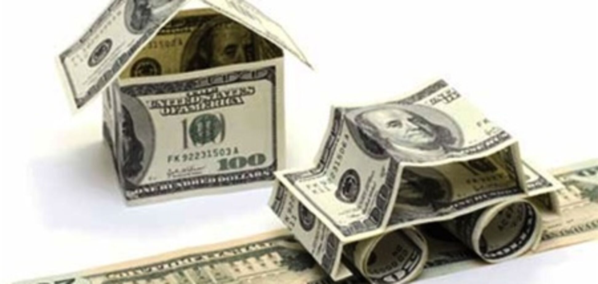 Volkswagen поглотил Porsche