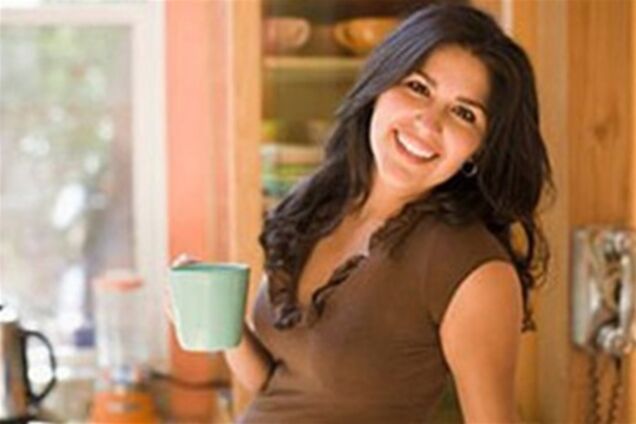 Сенсация: таблетка превратит плохой жир в мышцы