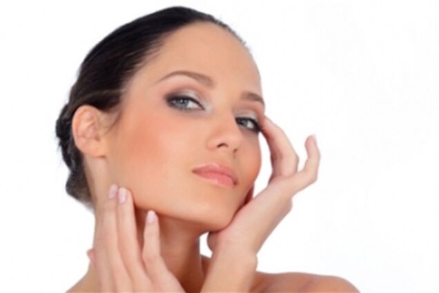 Как замедлить старение кожи
