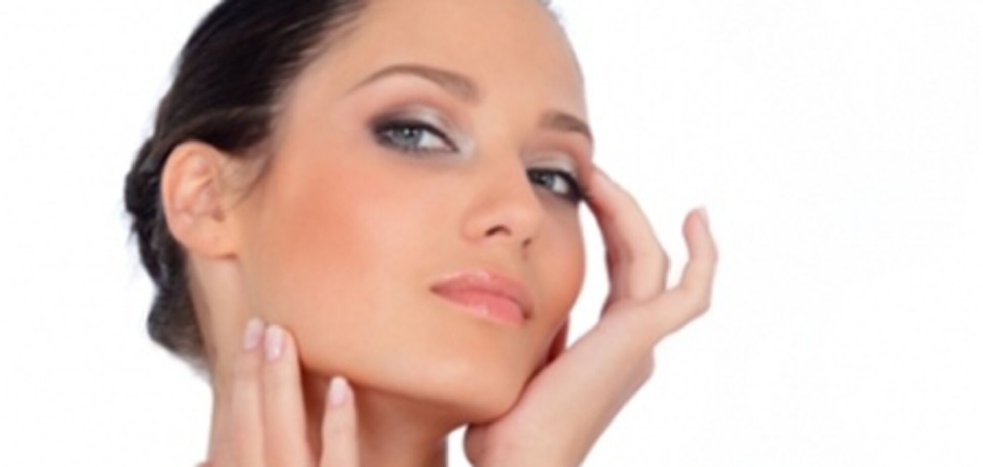 Как замедлить старение кожи