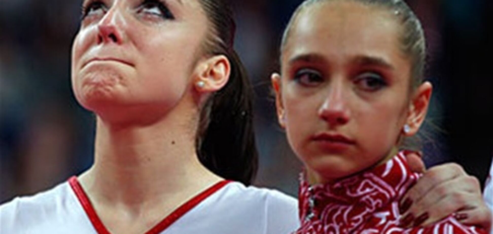 Две трети россиян назвали Олимпиаду провальной 
