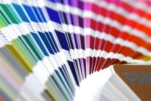 Милиция зафиксировала первые случаи нарушения законов о выборах