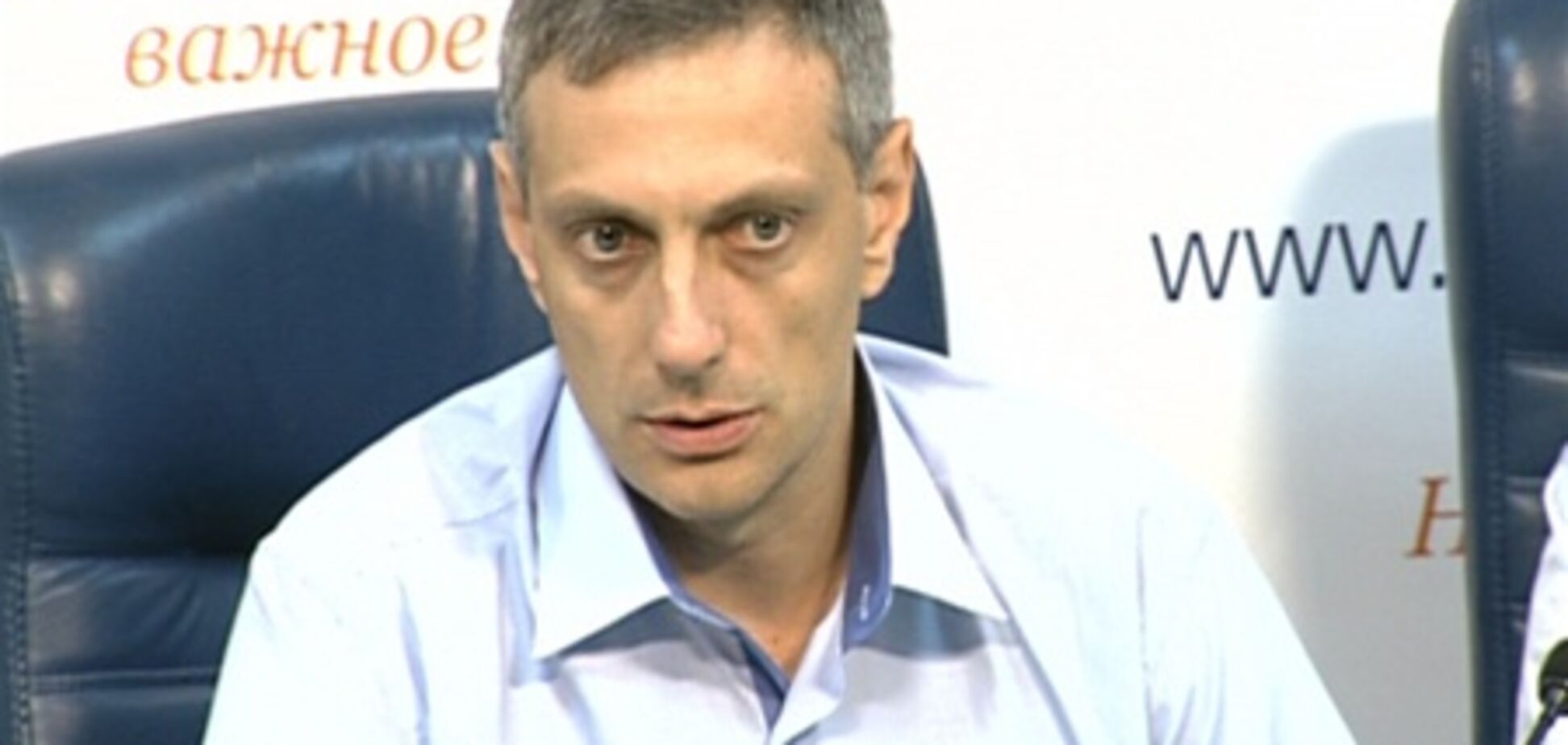 Без $200 тысяч на мажоритарном округе не победить - политтехнолог