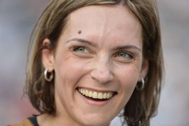 Саладуха: эта бронза на вес золота