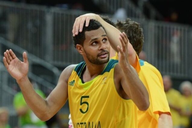 Олимпиада. Литовские баскетболисты победили Тунис и сыграют с Россией в четвертьфинале