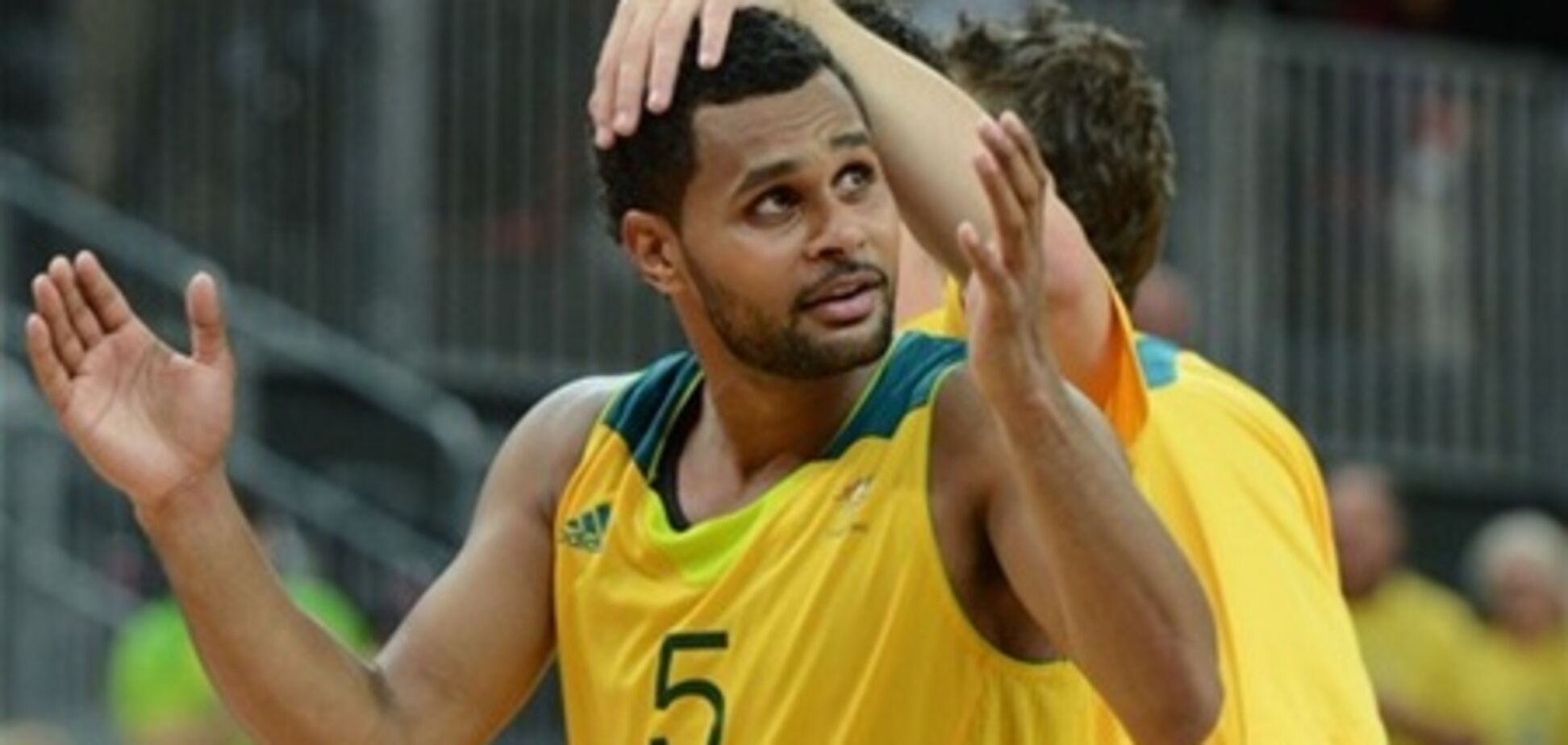 Олимпиада. Литовские баскетболисты победили Тунис и сыграют с Россией в четвертьфинале