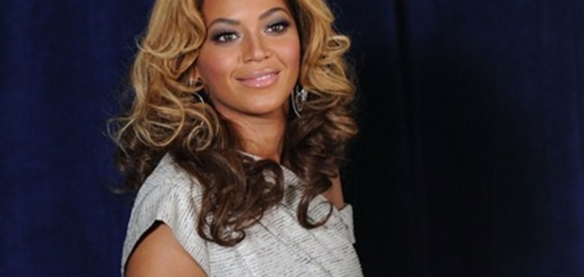 Бейонсе подготовила новое видео