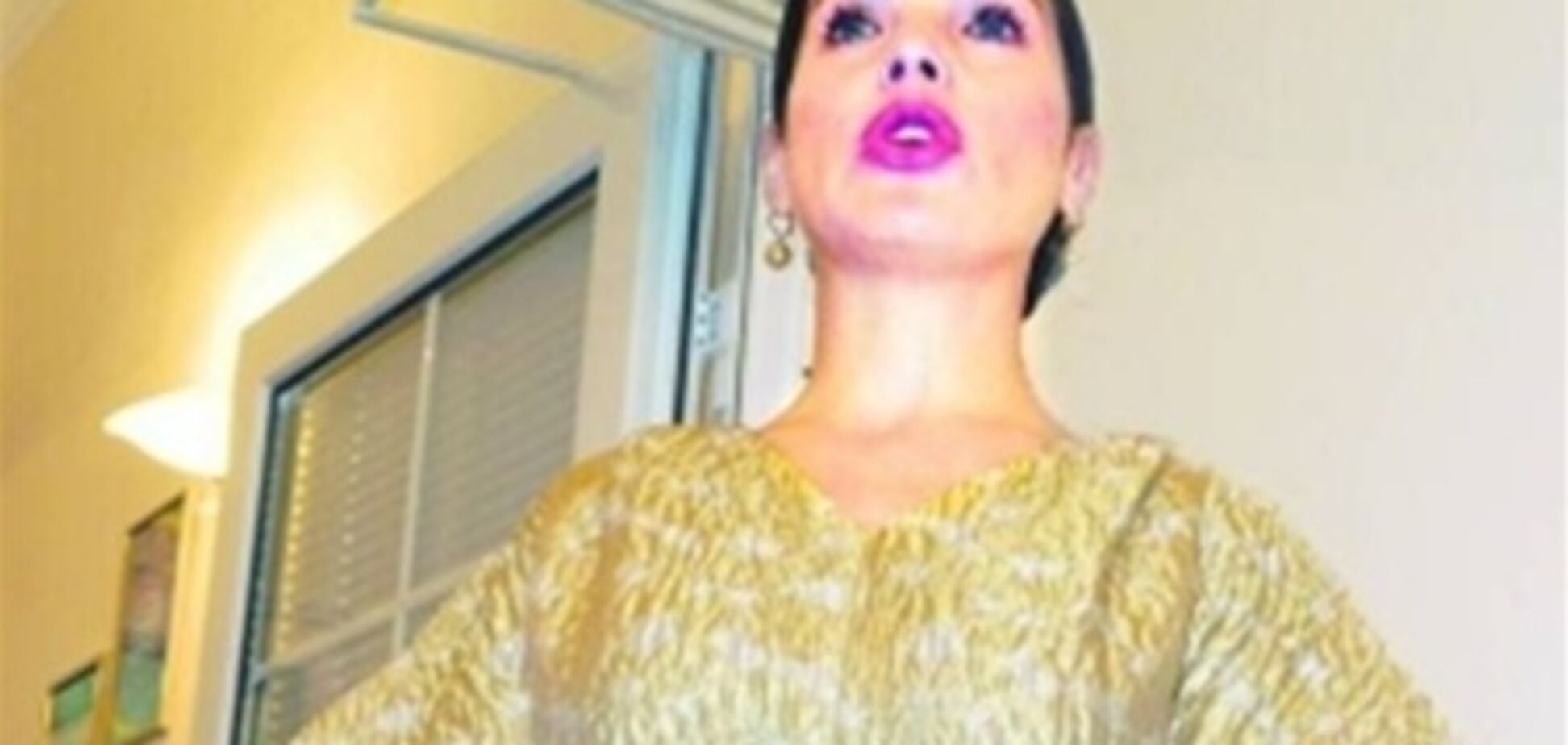 На Прокаеву подали в суд