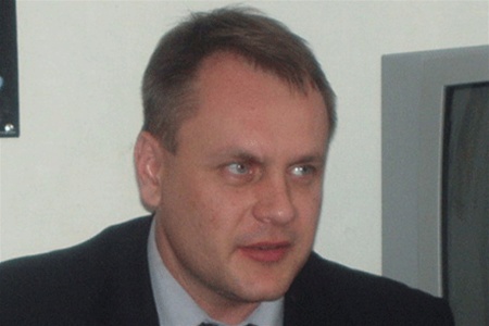 Нардепа Задирко намагалися в Миколаєві задавити ЗІЛом