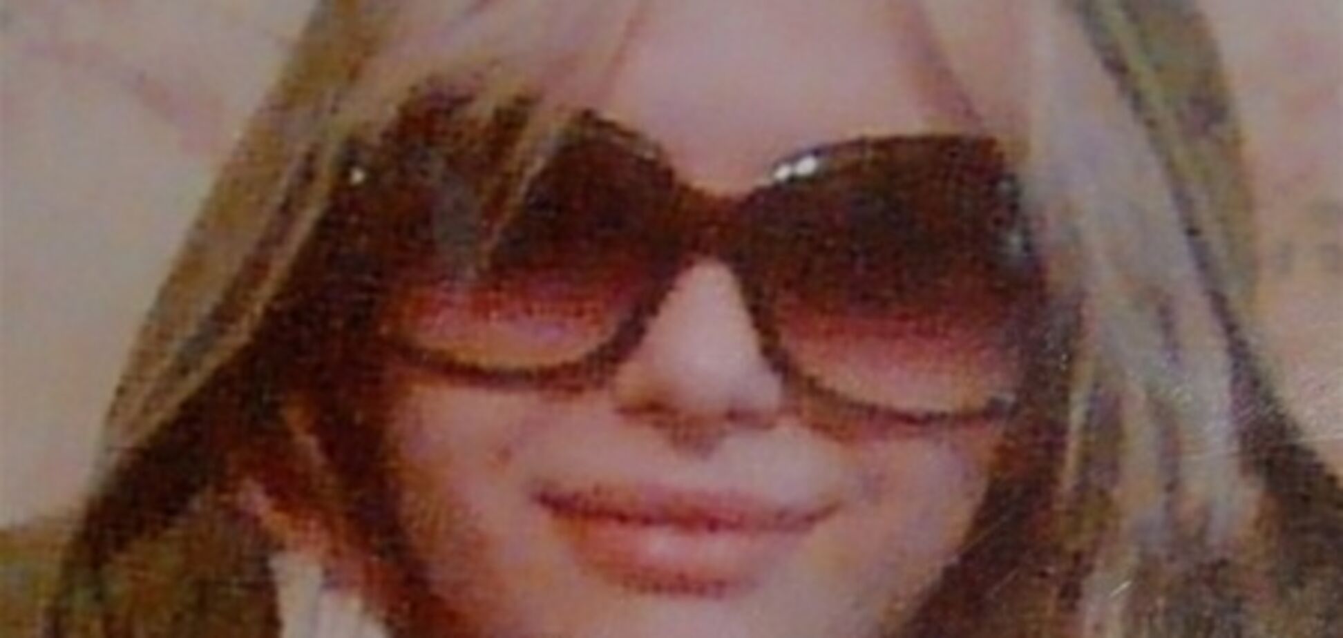 Директор интерната заявила о нездоровом интересе Макар к мужчинам