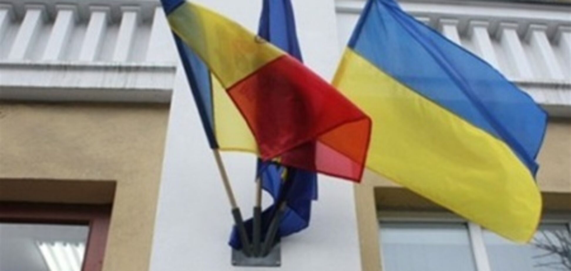 Молдова підтвердила затримання свого шпигуна