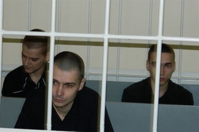 Сегодня суд продолжит рассмотрение дела Оксаны Макар
