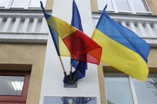 В Одессе поймали молдавского шпиона